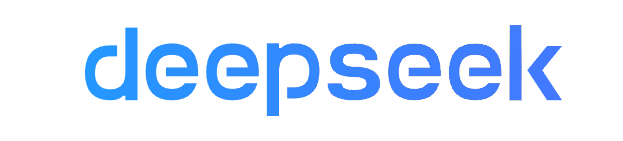 deepseek