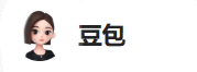 豆包