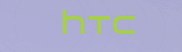HTC